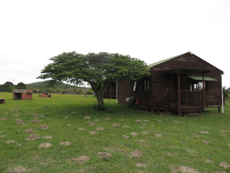 3 Bedroom Property for Sale in Bathurst Eastern Cape